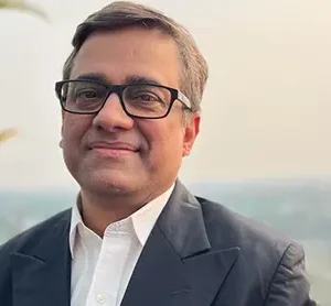 Arijit-Sengupta-1 (1)