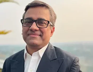 Arijit-Sengupta-1 (1)