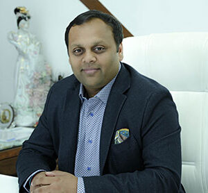 Mr.-Abhishek-Mohan-Gupta