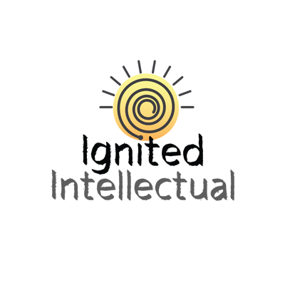 client-logo-ignited-intellectual