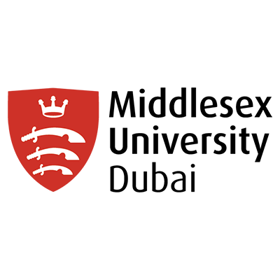 client-logo-middlesex