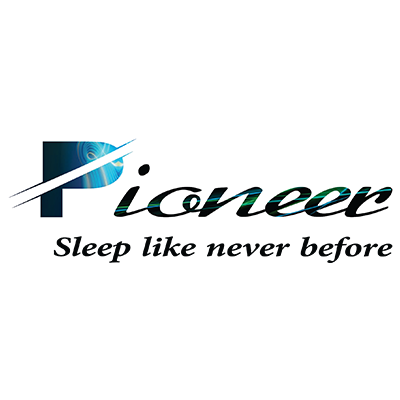 client-logo-pioneer