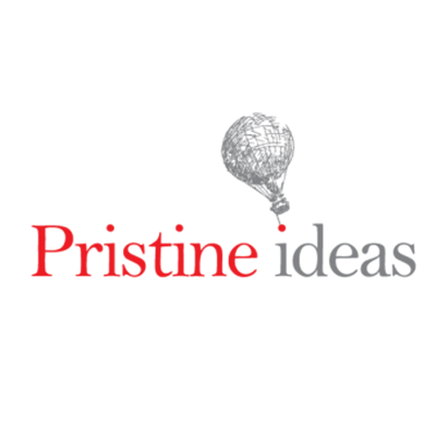 client-logo-pristine