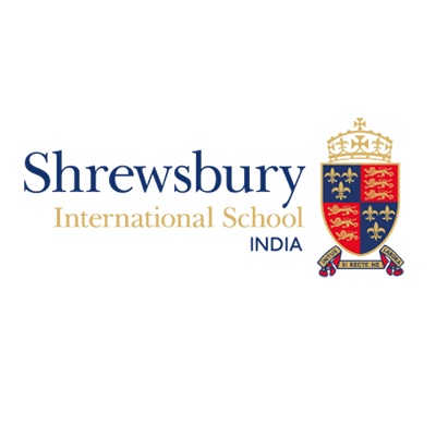 client-logo-shrewsburyindia