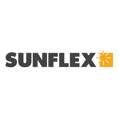 Sunflex-logo-i