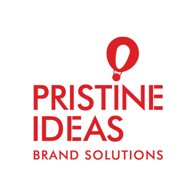 p-logo