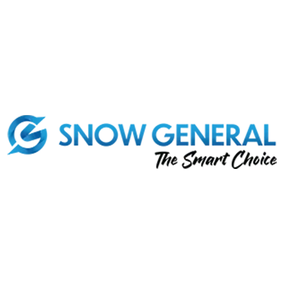 snow-logo